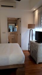 Lorong 41 Geylang (D14), Condominium #302653361